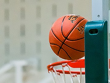 pgc-basketball