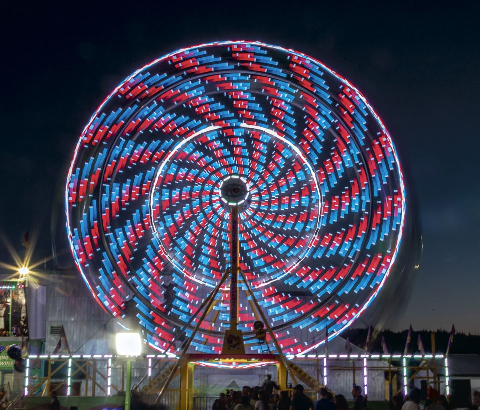 pgc-bcne-rides-2-web