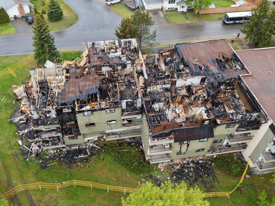 pgc-boardwalk-fire-aerial4906_0008_d