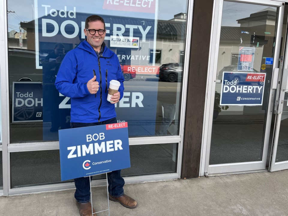 pgc-bob-zimmer-01