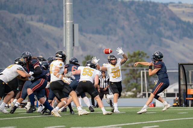 pgc-broncos-blazers