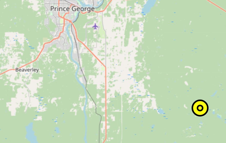 pgc-buckhorn-fire