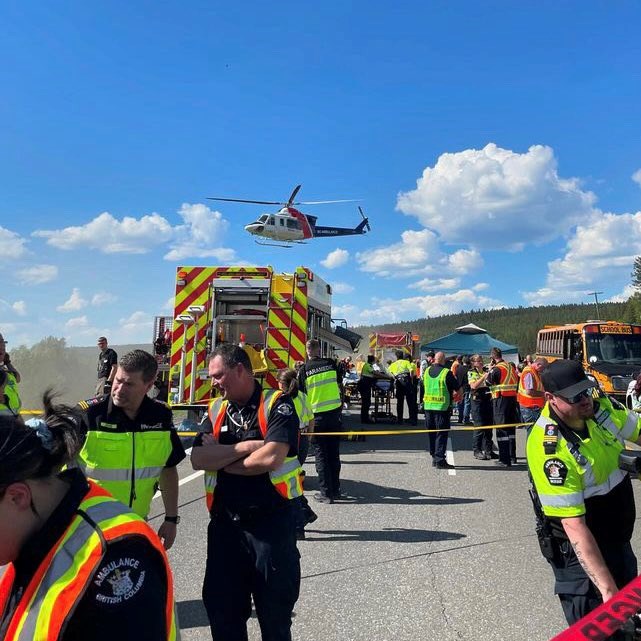 pgc-bus-crash
