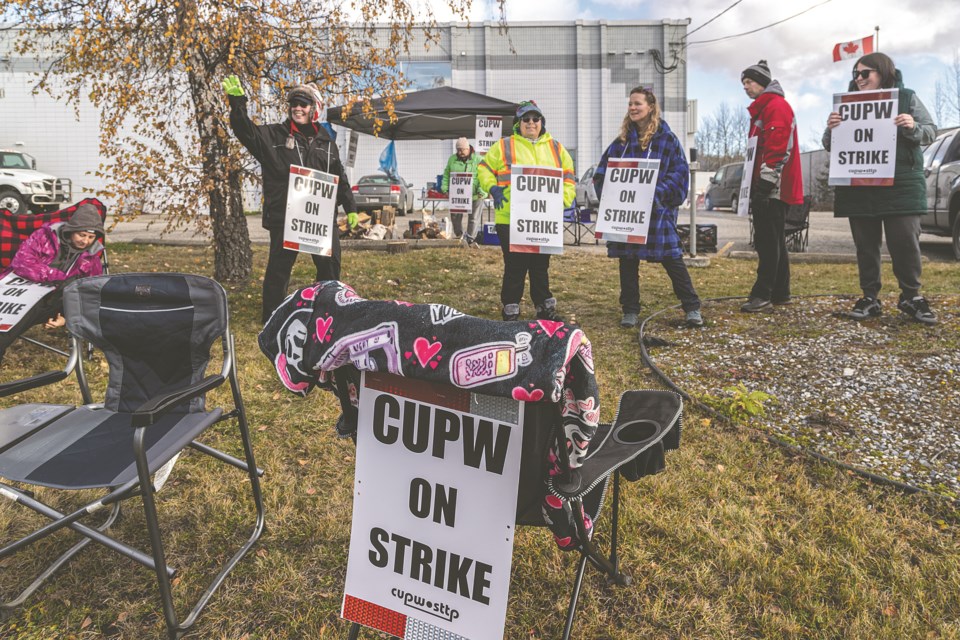 pgc-canada-post-strike-4