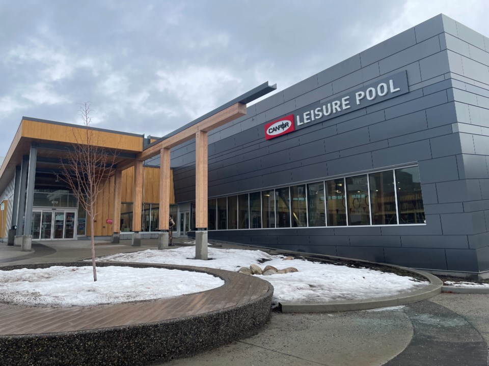 pgc-canforleisurepool2025-1