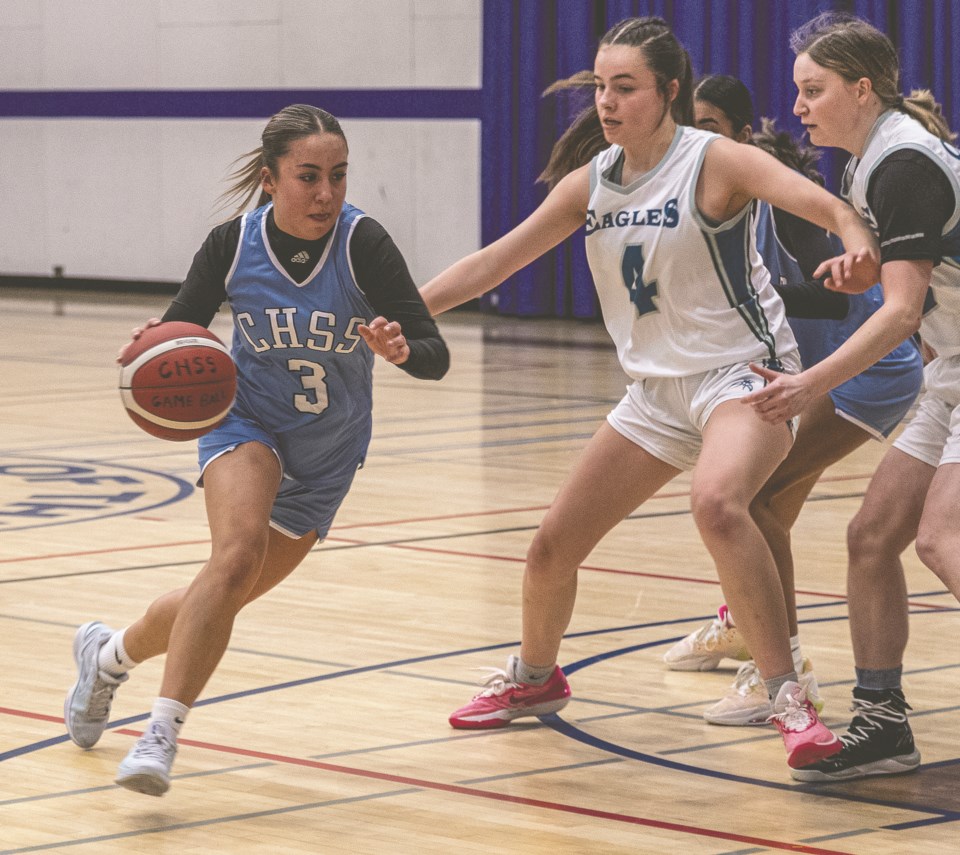 pgc-chss-girls-basketball-1