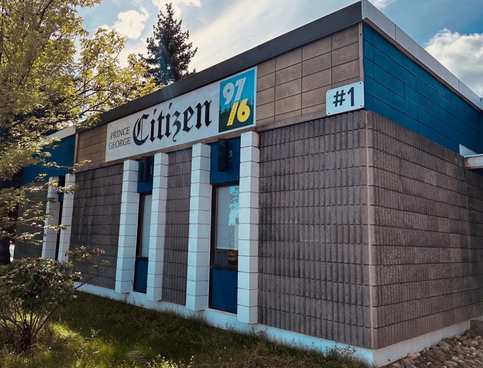 pgc-citizen-building-august-20251802