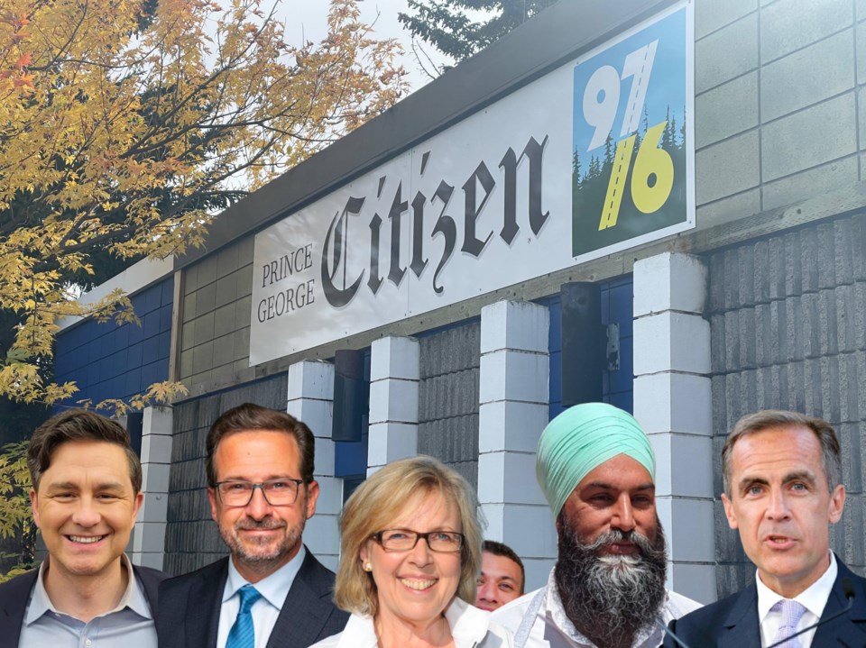 pgc-citizen-debate1