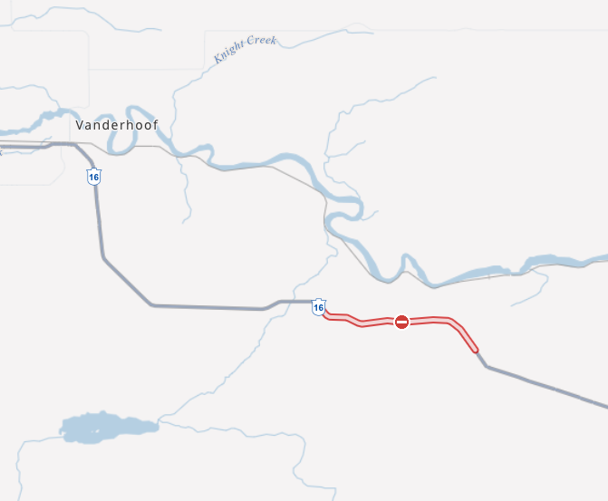 pgc-closure-vanderhoof-highway-16