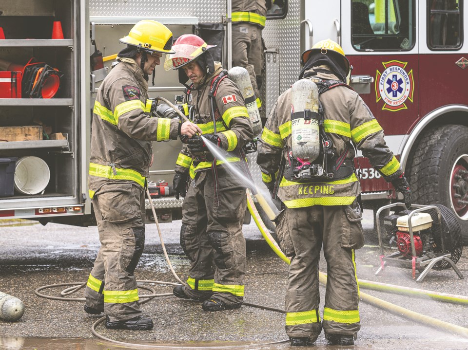 pgc-cmhp-fire-4