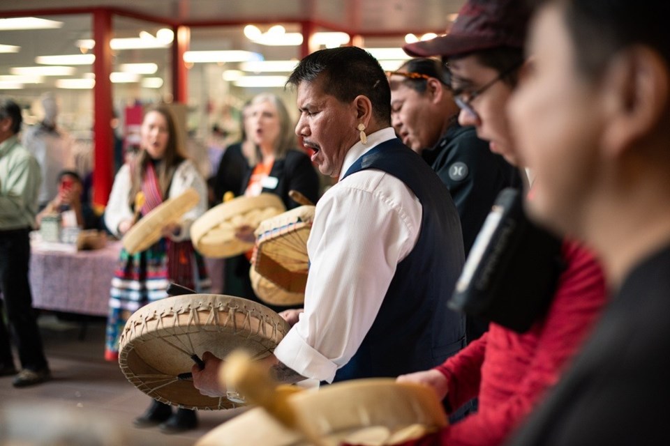 pgc-cnc-reconciliation-day