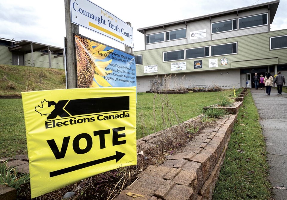 pgc-connaught-polling-station-1-web
