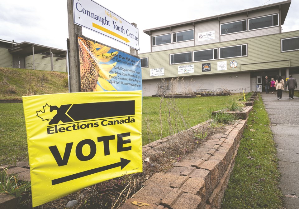 pgc-connaught-polling-station-1