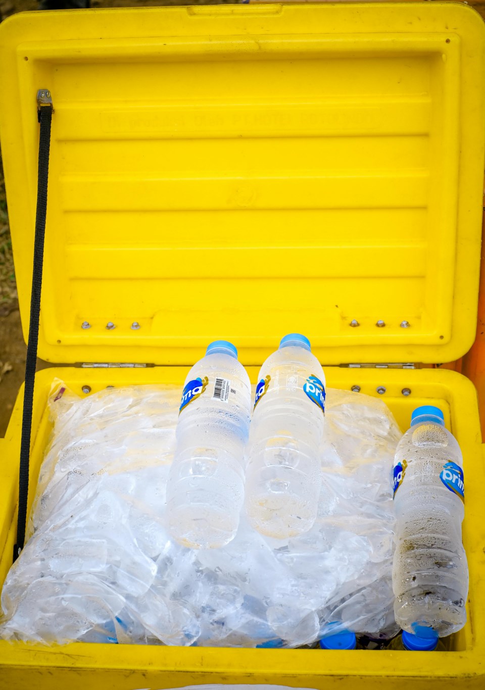 pgc-cooler-full-of-ice