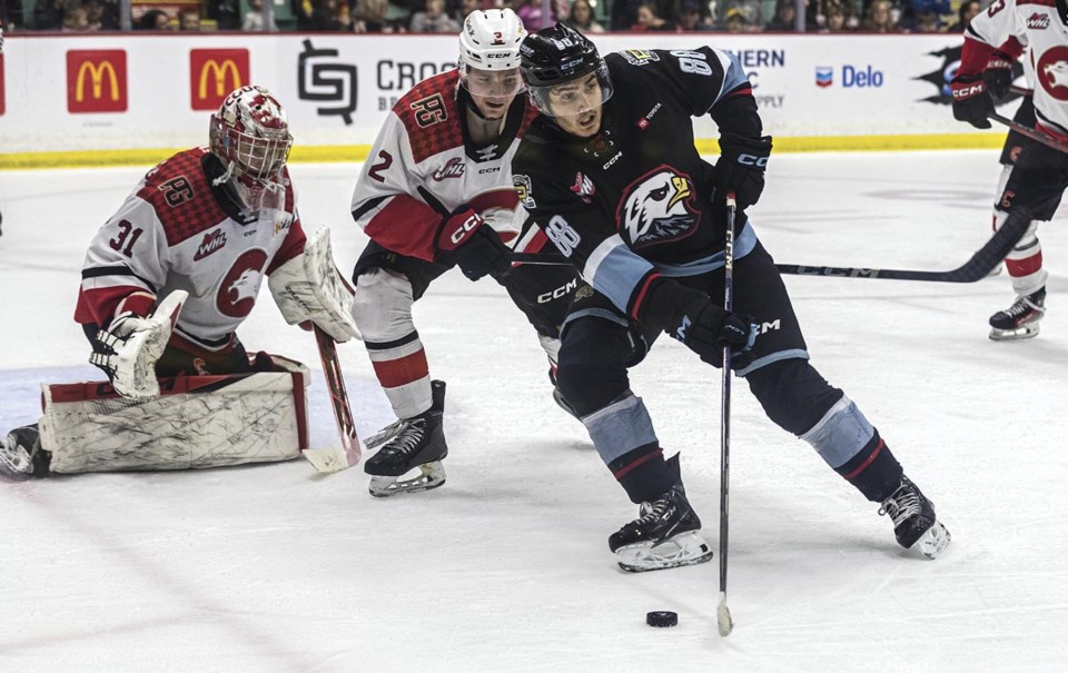 pgc-cougars-vs-winterhawks-29-03-2025-9-web