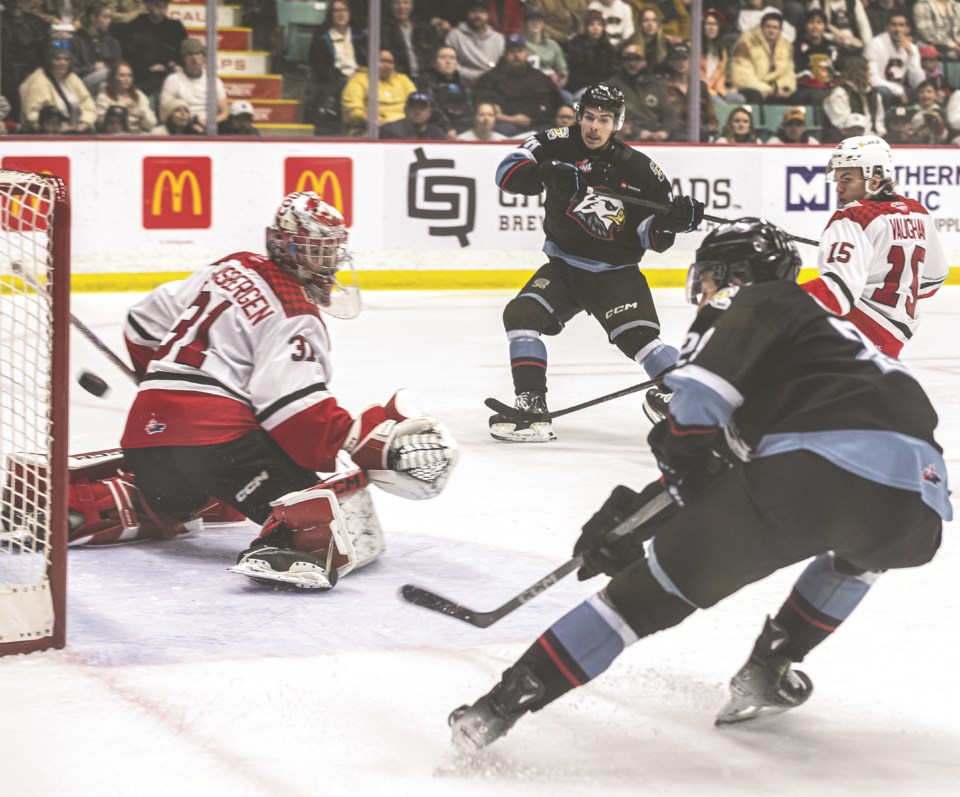 pgc-cougars-vs-winterhawks-game-7-07-04-2025-6