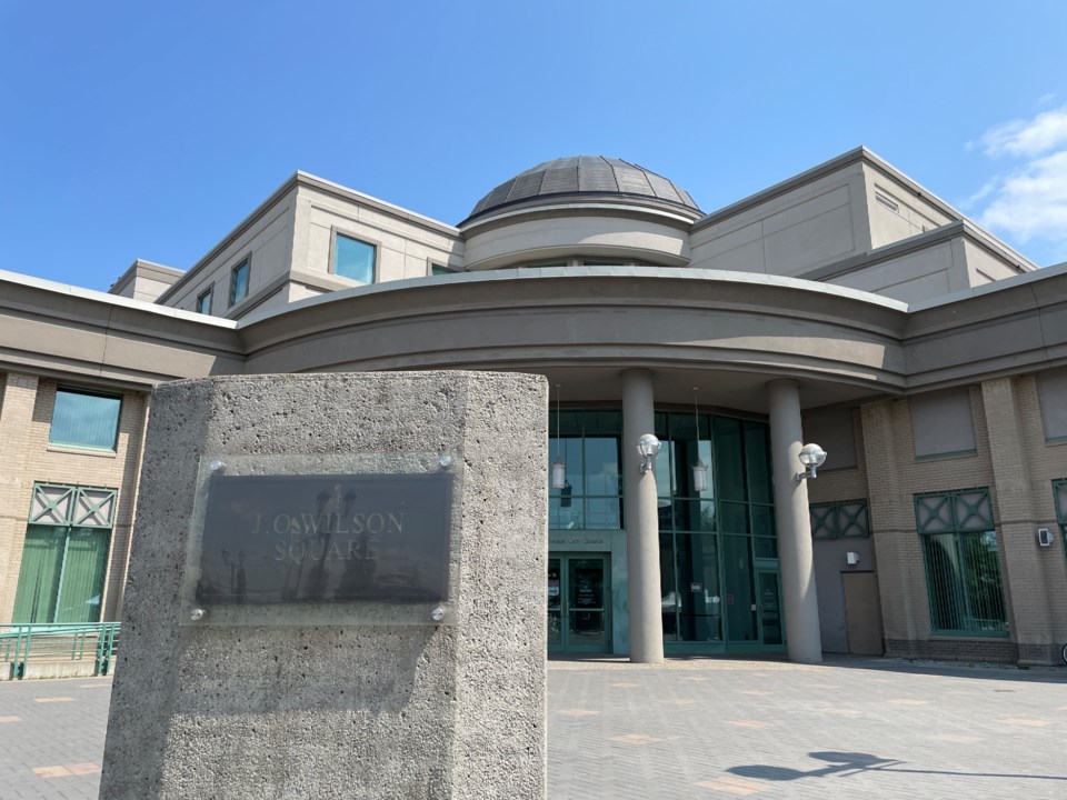 pgc-courthouse-generic-_3998