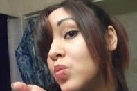 Cree Parenteau died in the July 25 house fire on Strathcona Avenue in Prince George.