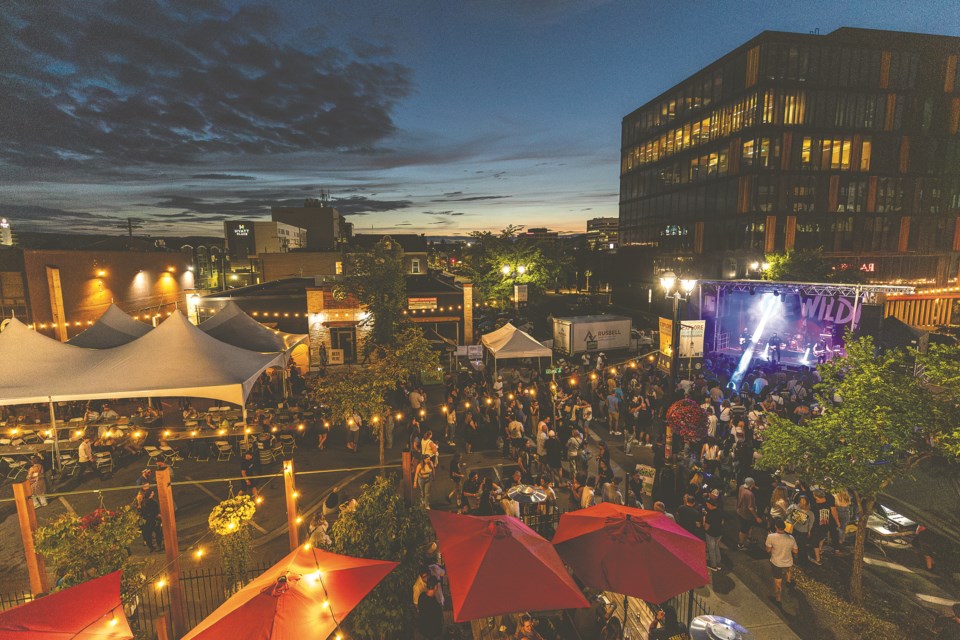 pgc-crossroads-summer-fest-2-8