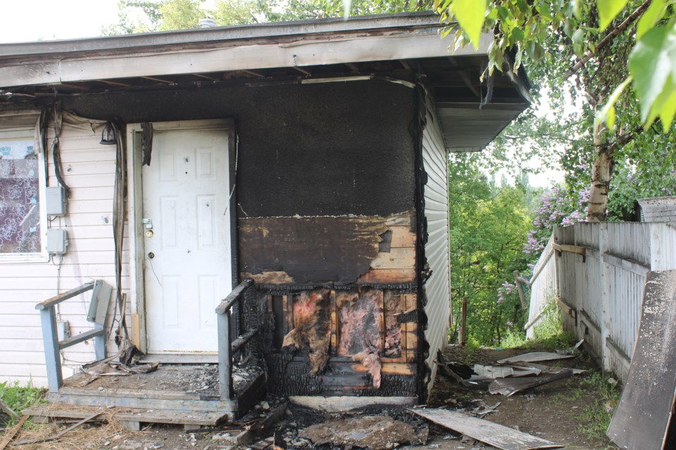 pgc-cuddiefire-1