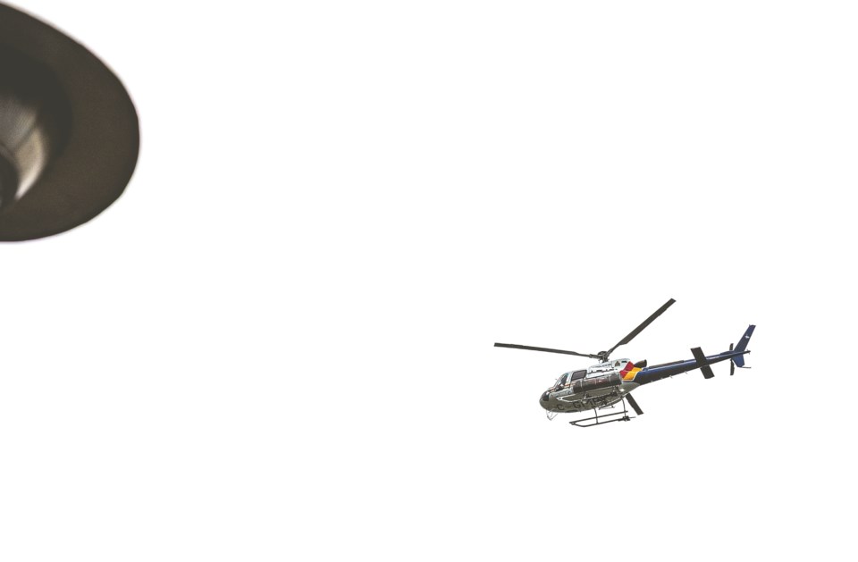 pgc-cyclist-mva-07-07-2025-2