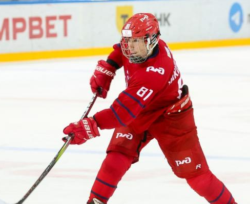 pgc-dmitri-yakutsenak(1)
