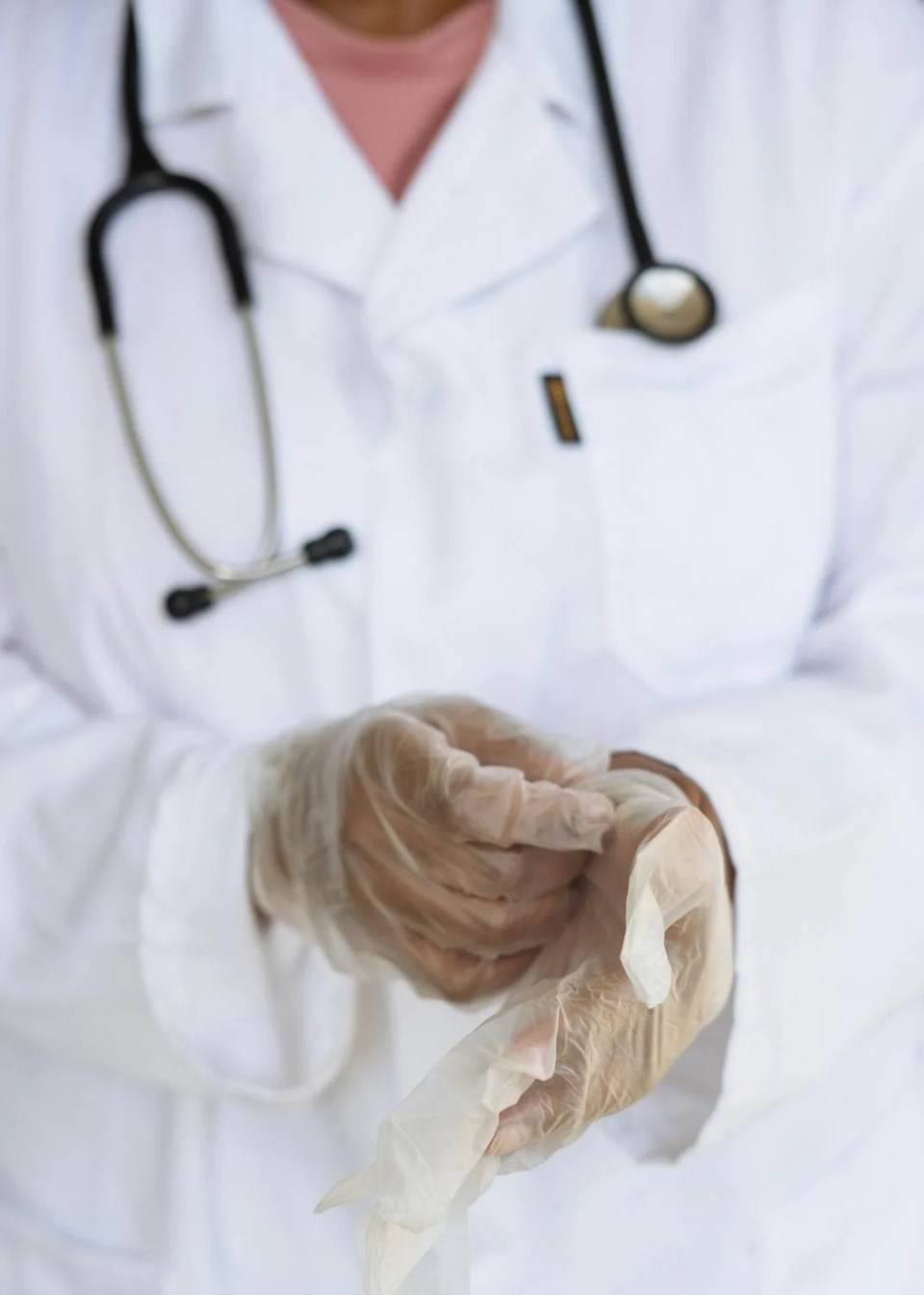 pgc-doctor-generic