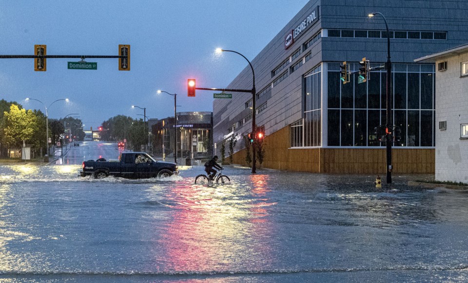 pgc-dominion-and-seventh-flooding-3-web