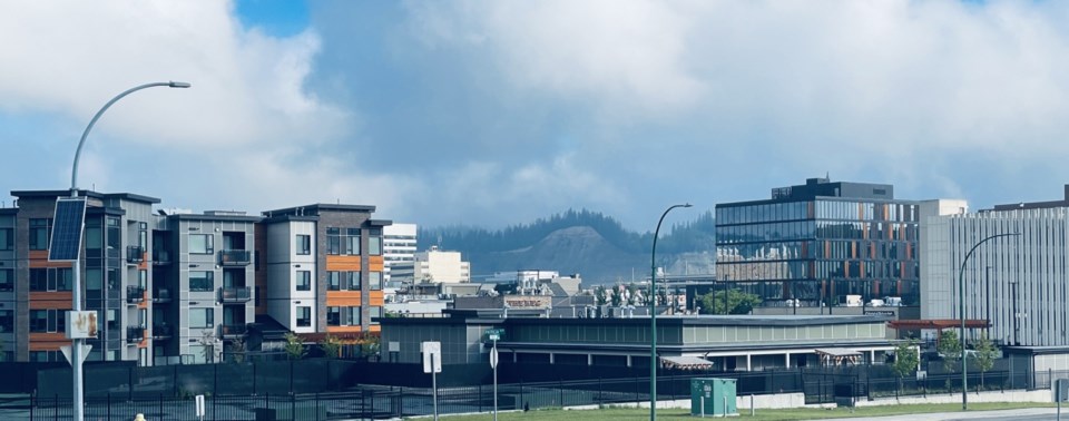 pgc-downtown-prince-george-skyline-1