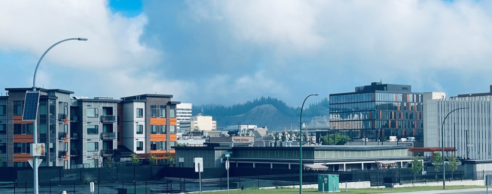pgc-downtown-prince-george