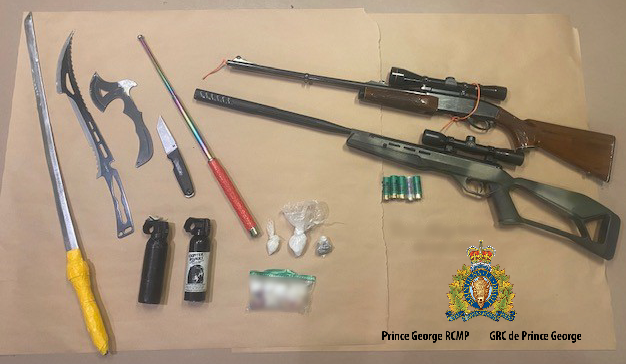 pgc-drugs-and-guns