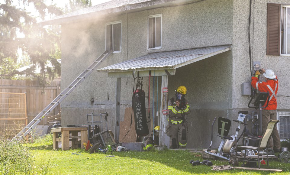 pgc-duplex-fire-on-strathcona-25-07-2025-6