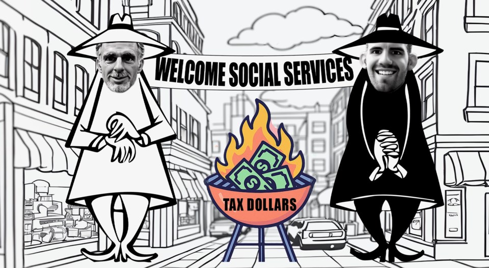 pgc-editorial-cartoon