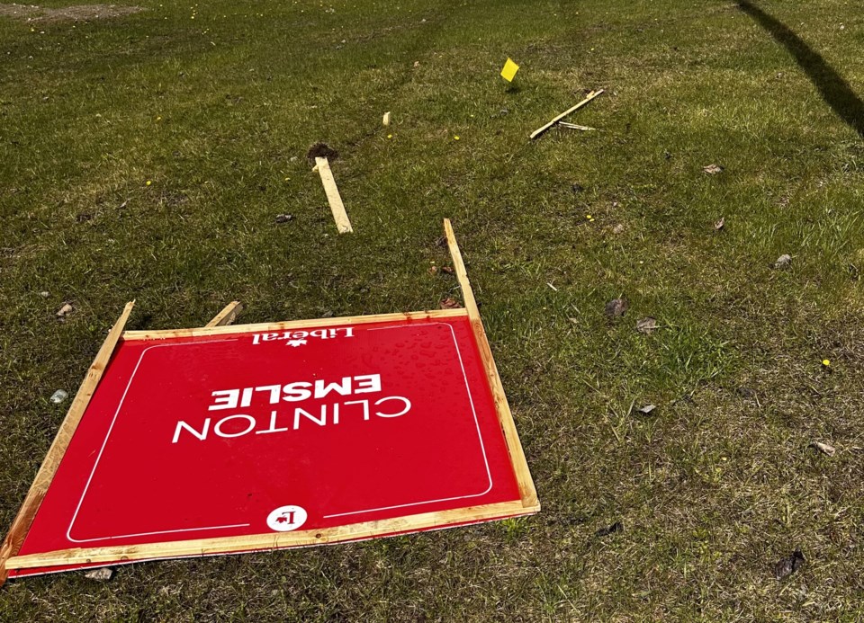 pgc-emslie-sign-damage