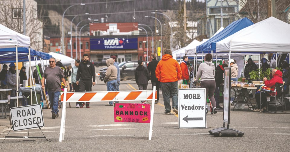pgc-farmers-market-2025-1