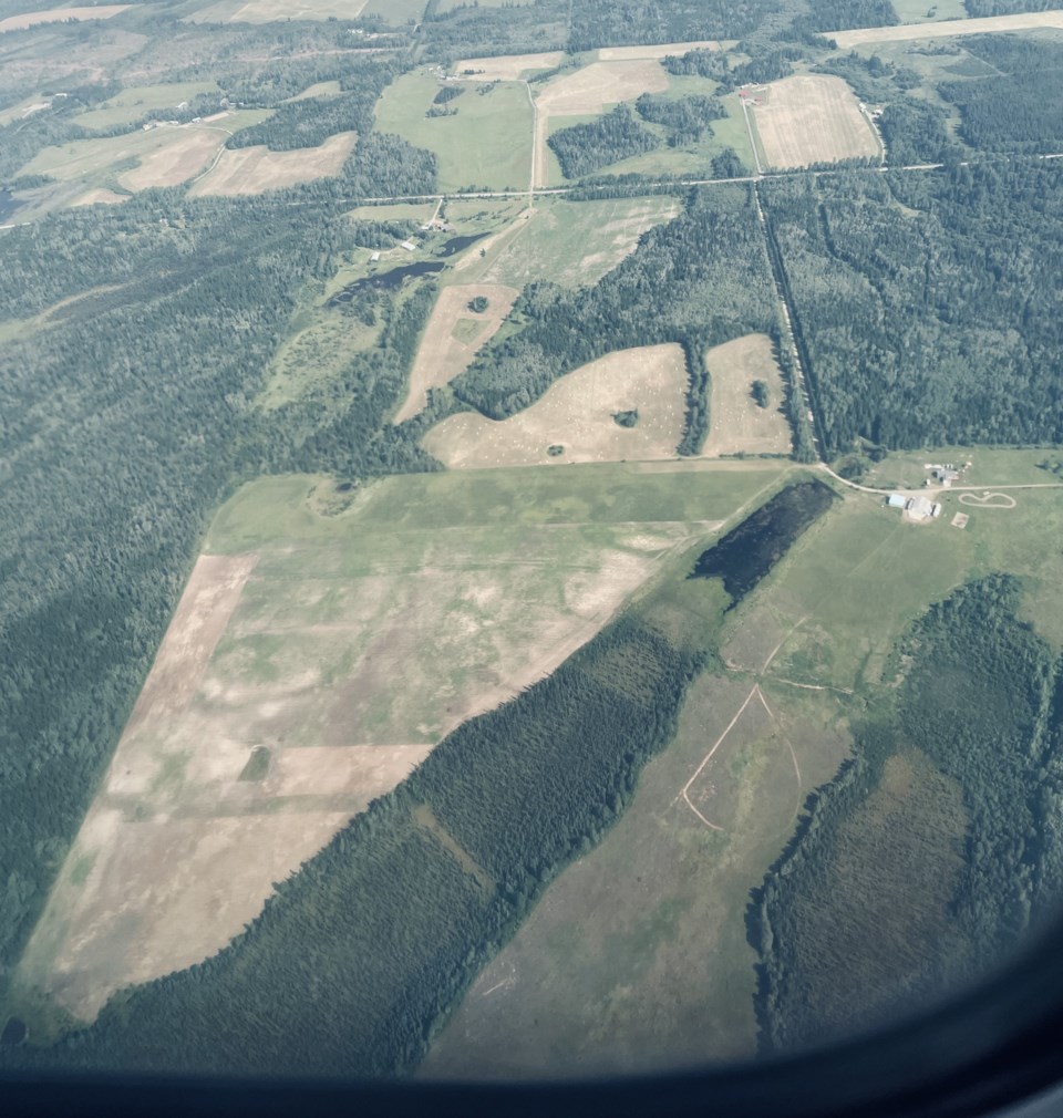 pgc-farmland-generic