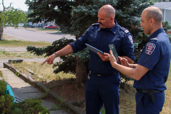 pgc-fireassess-2