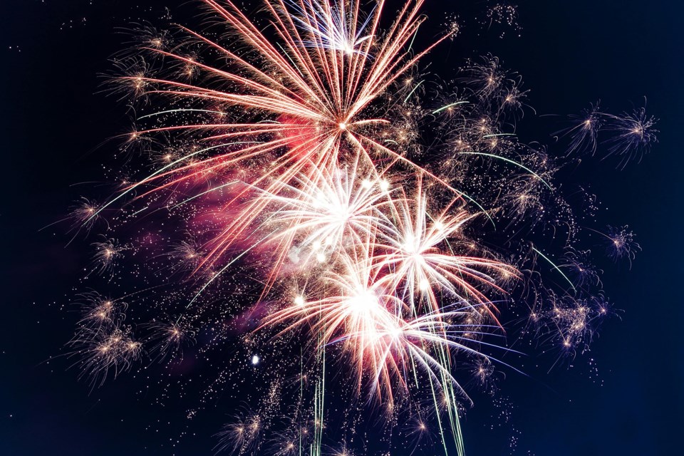 pgc-fireworks