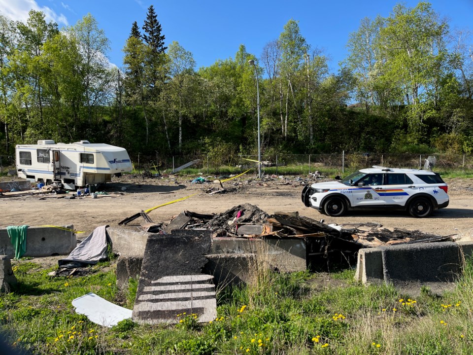 pgc-flats-crime-scene