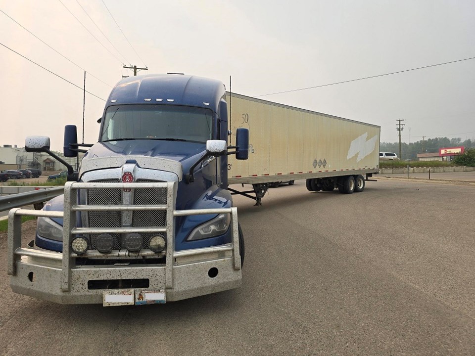 pgc-fort-nelson-truck1