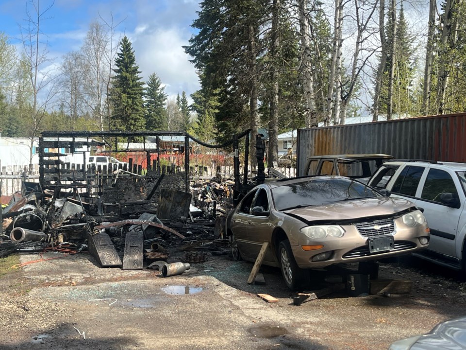pgc-garage-fire