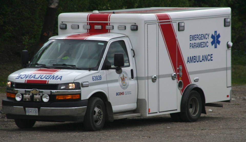 pgc-generic-ambulance