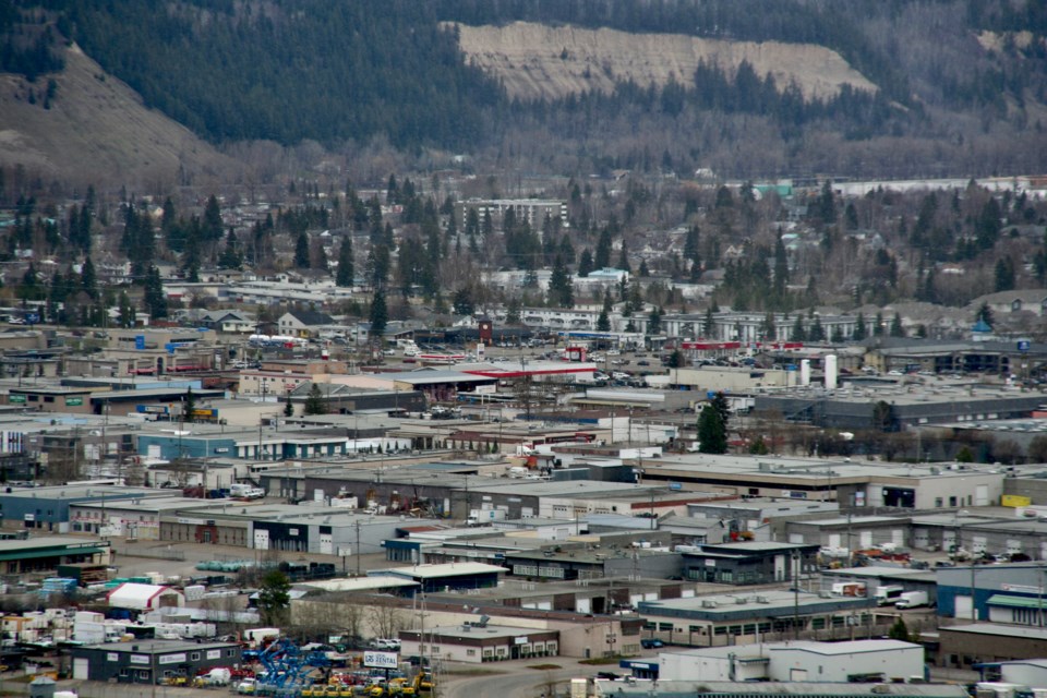 pgc-generic-city-views_3899