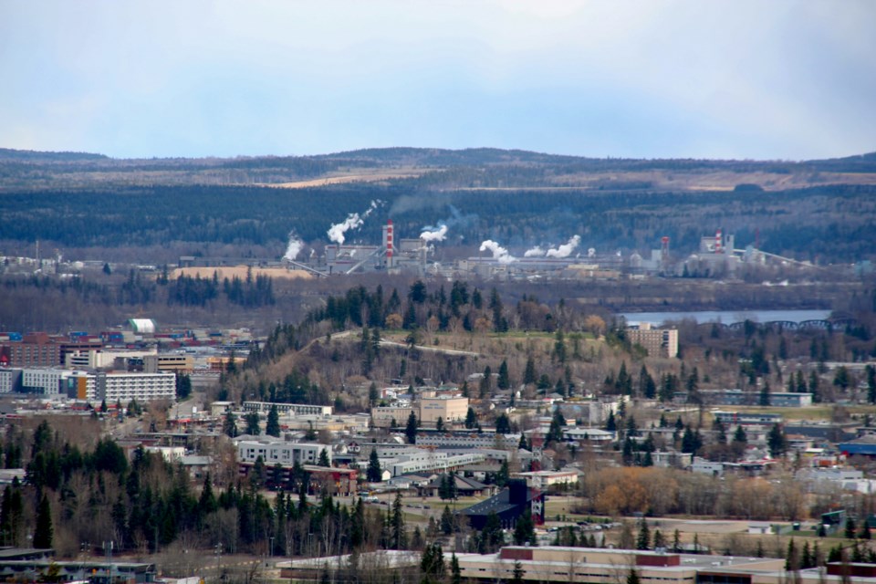 pgc-generic-city-views_3942