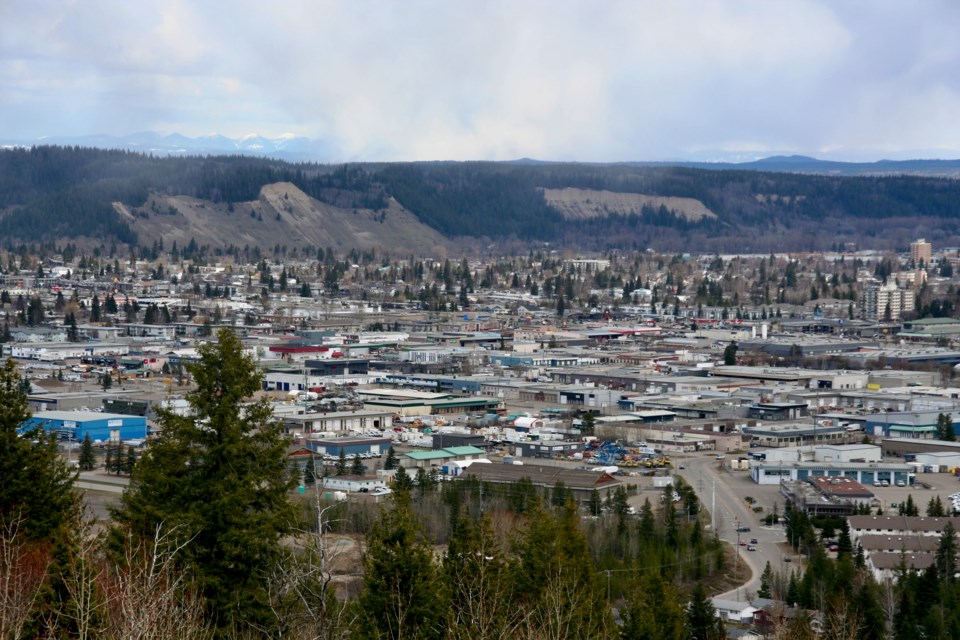 pgc-generic-city-views_3954