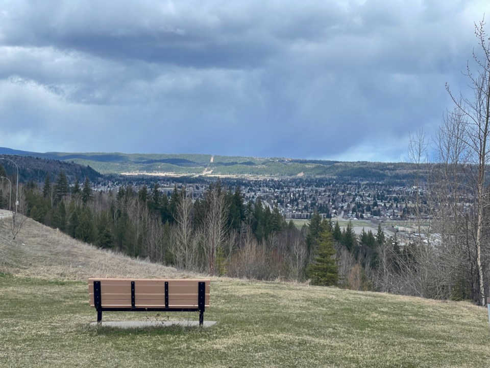 pgc-generic-city-views_9273
