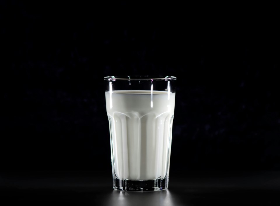 pgc-generic-milk