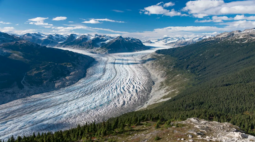 pgc-glacier