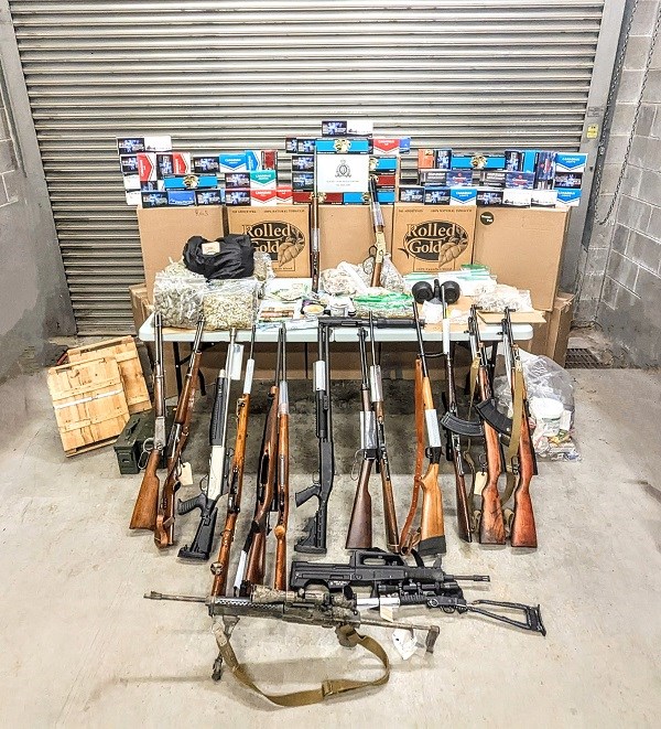 pgc-guns-and-cigs