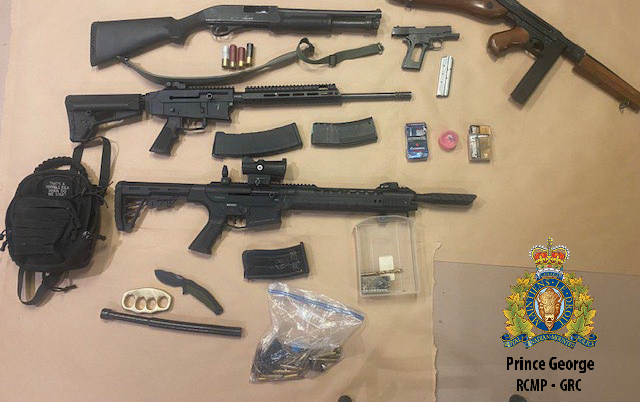 pgc-guns